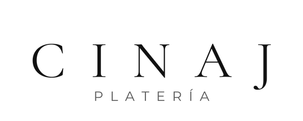 Platería Cinaj 
